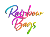 Bolsas Rainbow